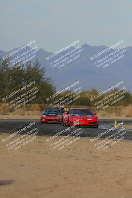 media/Dec-02-2023-Speed Ventures (Sat) [[b82c9ebe82]]/2-Race Group/Race (Sprint 2)/
